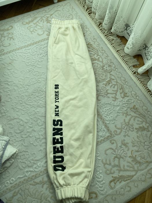 Bershka - панталон