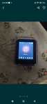 Mp3 player Ное запазен
