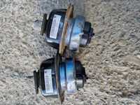 Tampoane Motor Bmw X 5, X 6 Motor 3000 Euro 5 Originale