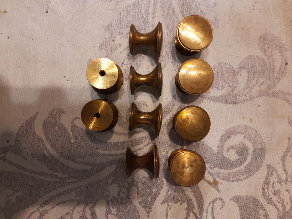 Ламаринено Корито,леген,закачалки и дръжки за шкафове