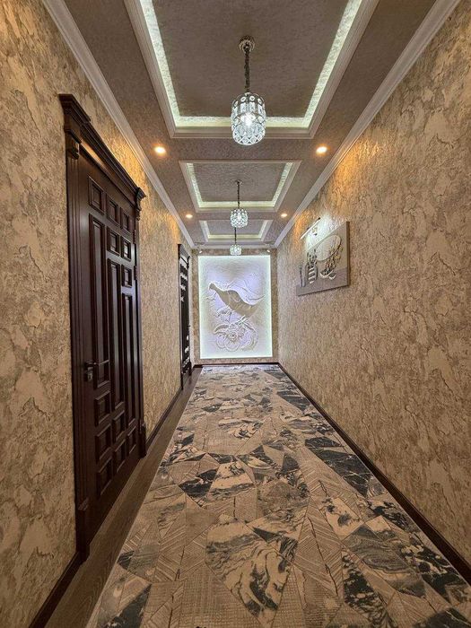 Аренду квартира Каракалпакстан рес г Нукус ул чехов