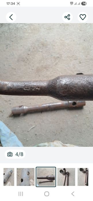 Продам газель. В хорошем состояние