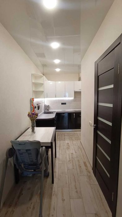 Дава се под наем Двустаен апартамент в София, Лагера - 63 кв.м за 433.5 € - Снимка #3