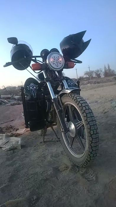 Продам десну 200 куб