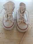 Tenesi Converse marime 25