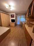 Garsoniera de inchiriat direct proprietar