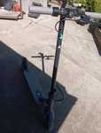 trotineta aerium t350pro