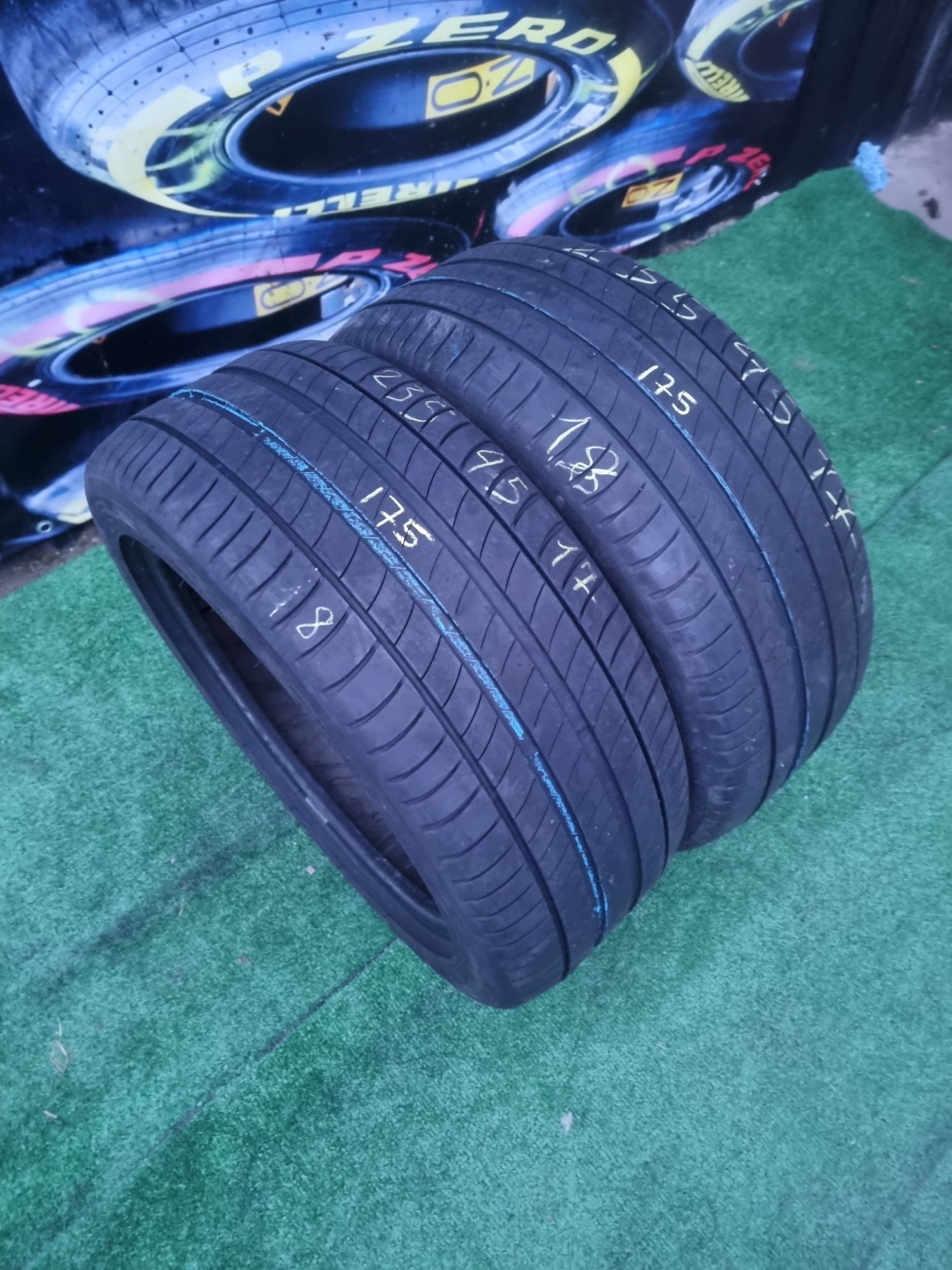 225.45.17 michelin