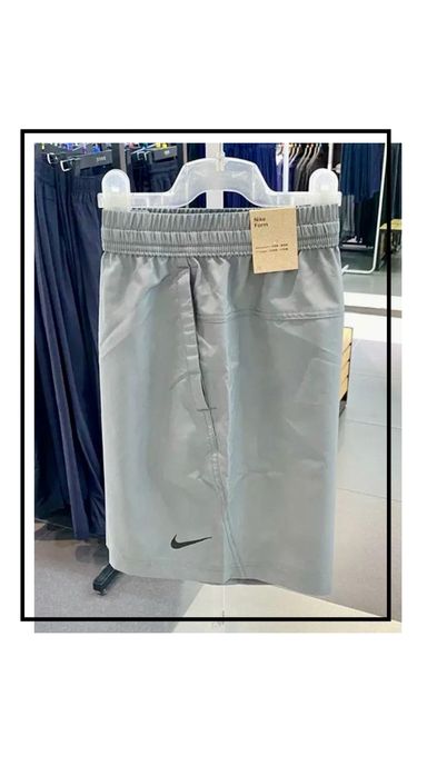 Шорты Nike в ассортименте