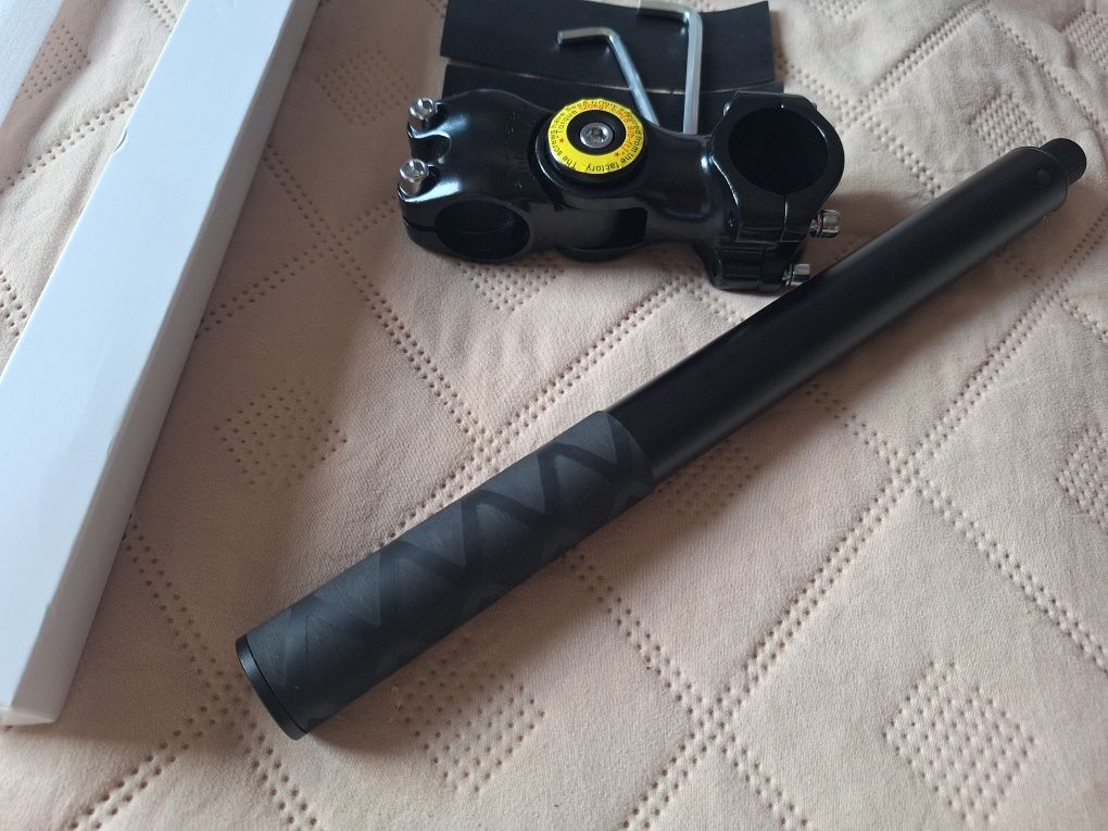 Комплект за видео заснемане, GoPro,Insta 360