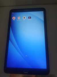 Tableta Samsung tab A6