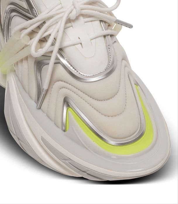 Balmain unicorn ORIGINALI 100%