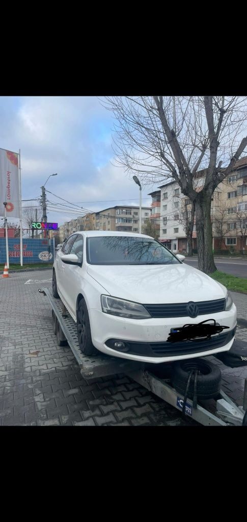 Tractări auto non stop Arges Pitesti Autostrada