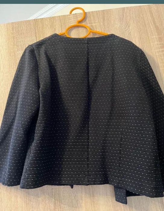 Сако Болеро Daphne