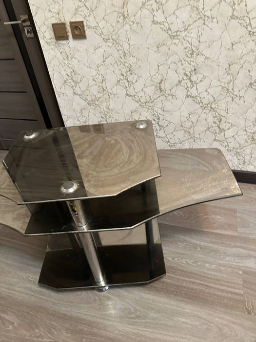 9 подставка для телевизора