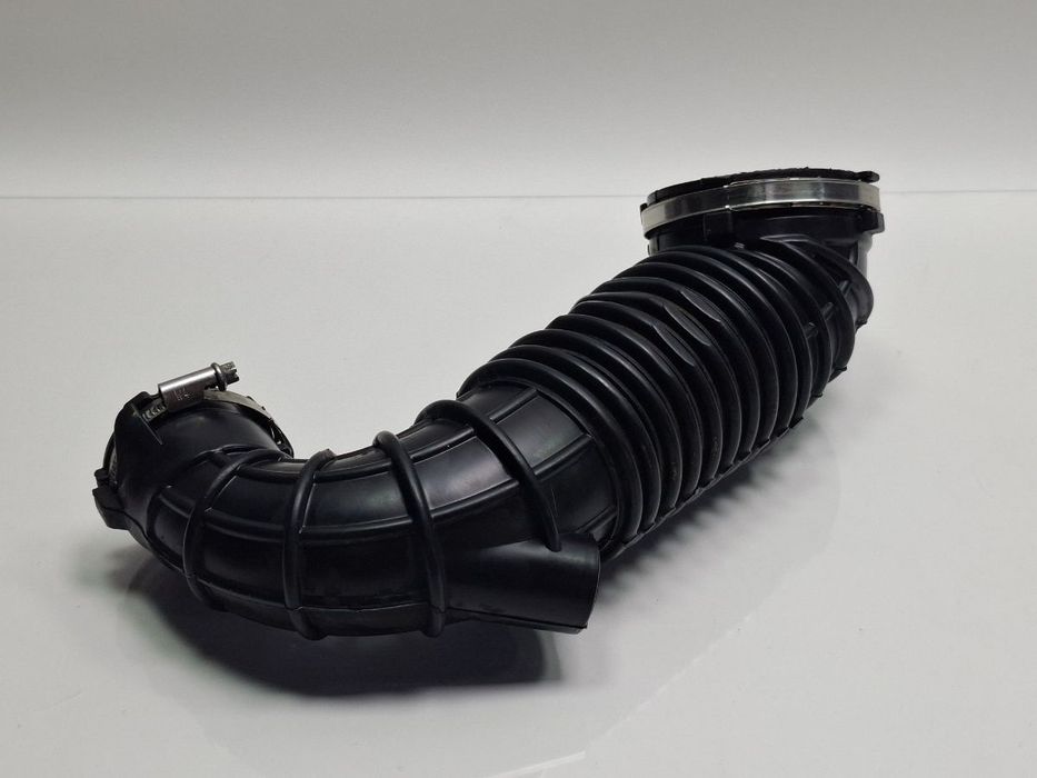 Furtun admisie aer AUDI A4 IV 8K2, B8 2007 - 2015 TDI CAGB, CJCB, CSUB 03G129629E