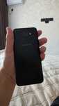 Продам Samsung J6