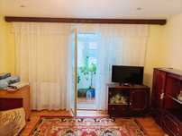 Apartament de vânzare, 3 camere