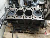 Bloc motor complet Skoda Octavia 1 ASZ 131 cp