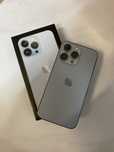 Apple Iphone 13 Pro. Атырау Баймуханов 43 (4026)