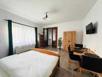 Afacere AIRBNB/BOOKING la cheie