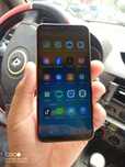 Samsung a20 e stare buna.prex fixx