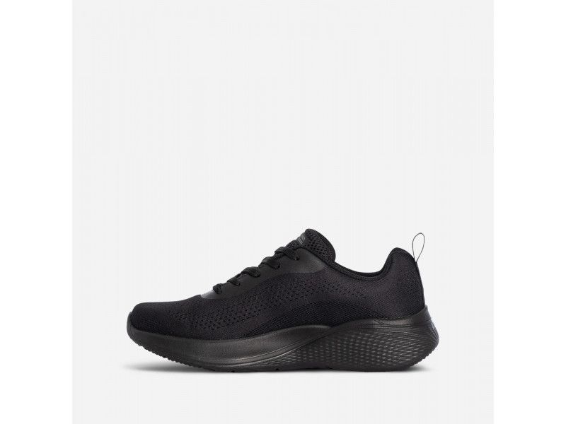 Skechers Bobs Infinity   Vapor Exact  размери - 44
