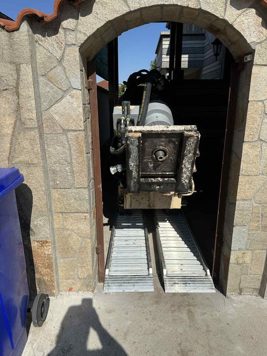 Сондажи за вода мобилна сонда цена от 100лв На метър хидрофори термопо