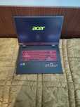 Мощен Геймърски Лаптоп Acer Nitro 5