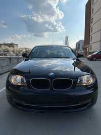 Bmw seria 1 116d Impecabil