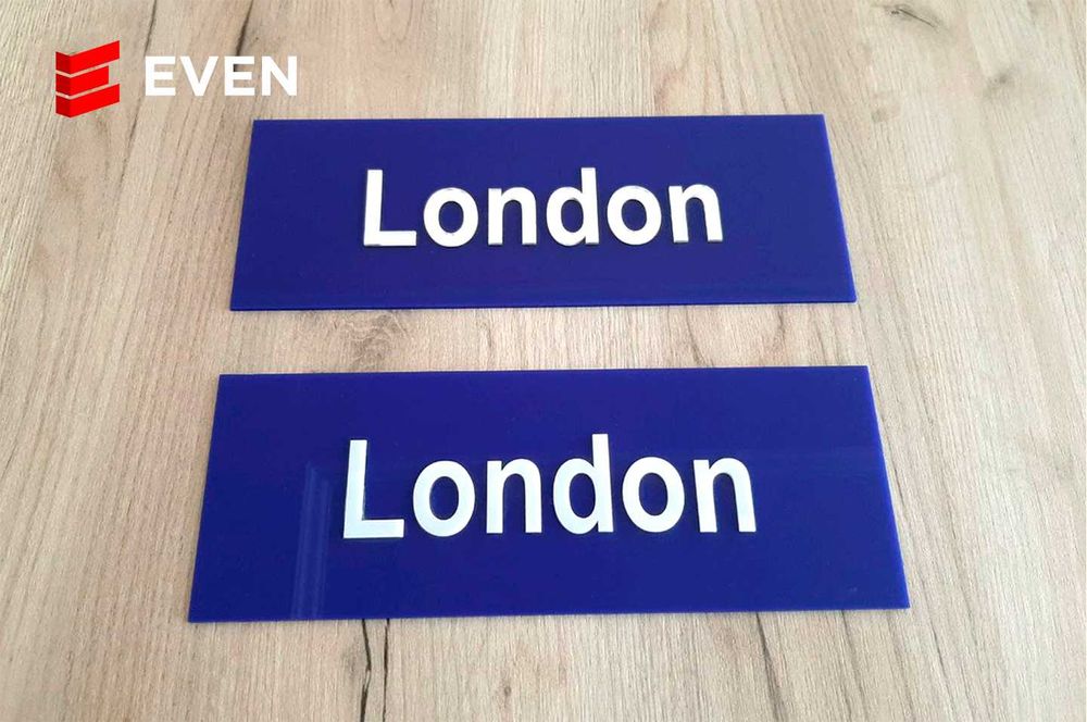 Таблички, холдеры, ценники, указатели !!!