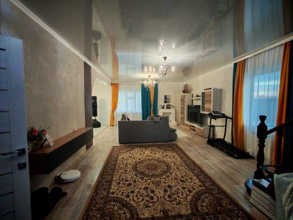 Дом дом дом продается