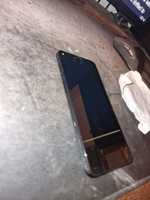 Oneplus 9 Pro 8Gb/128