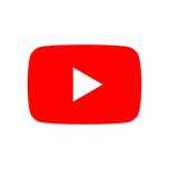 Onix Tracker va boshqa avtomobillar uchun YouTube CarPlay!