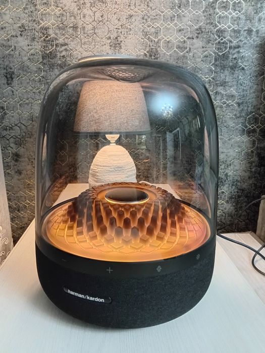 Harman/Kardon новый