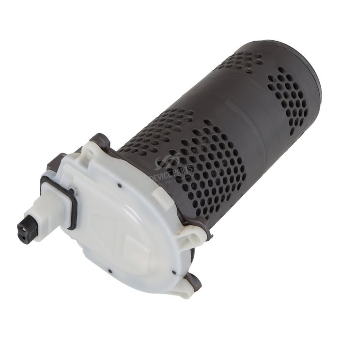 Dyson V11 motor original