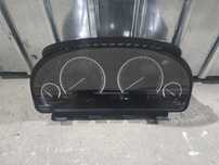 Ceasuri bord BMW Seria 5 F10/F11 – originale Bosch