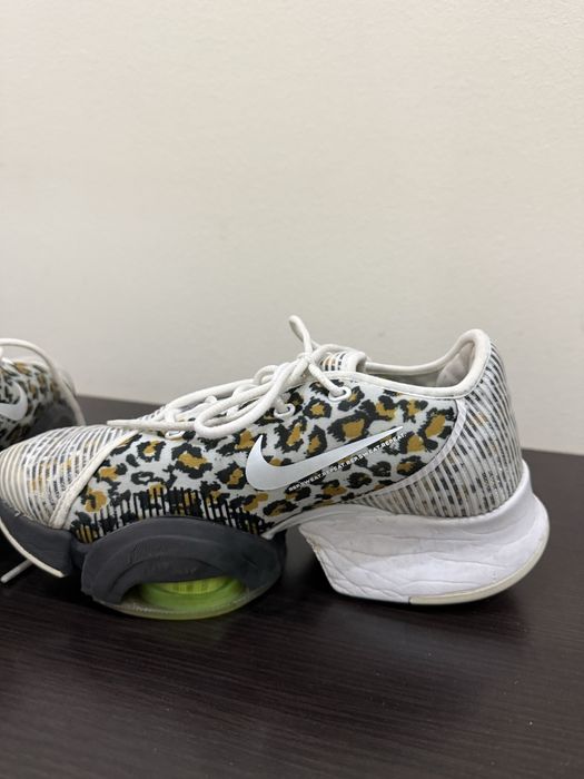 Обувки nike airzoom superrep 2