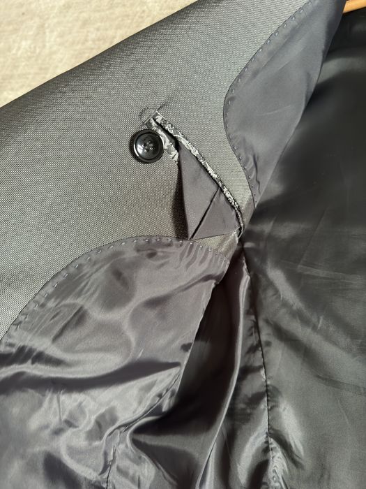 Costum barbati marecom 48 (M)