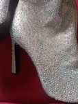 Botine seara,noi