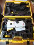 LEICA  ICON ICR70 de vanzare