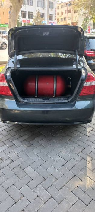 Срочно продам Нексия 3 хорошем состояние.