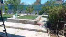 Arzon Dacha dam olish uchun Urganchda