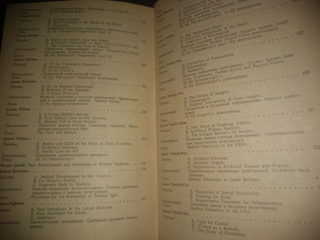 Английски език: PRACTIKAL ENGLISH dictionary  и други