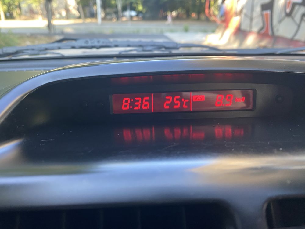 Сузуки гранд витара