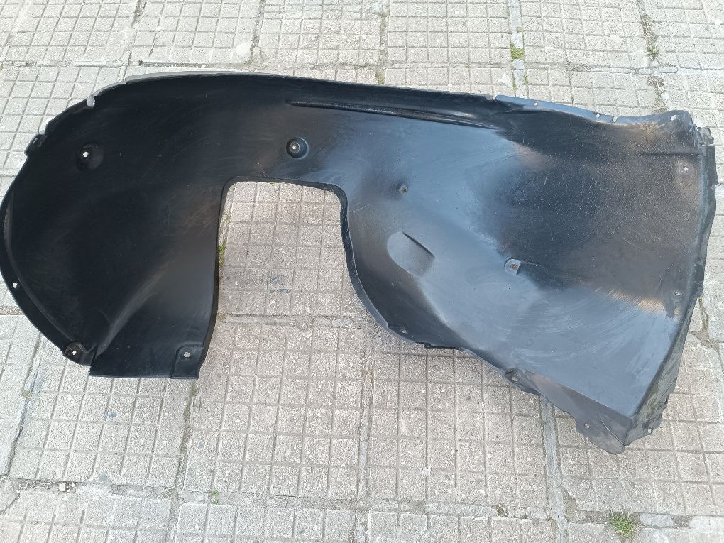 Подкалници Bmw e39