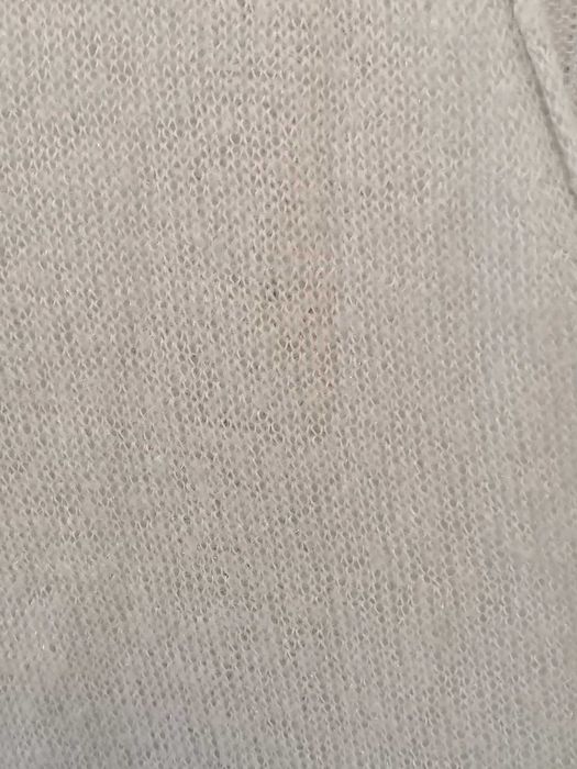 Cardigan mohair lana moale