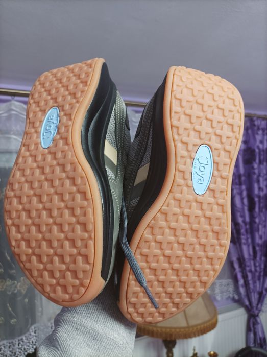 Pantofi Joya Ortholite Nr37