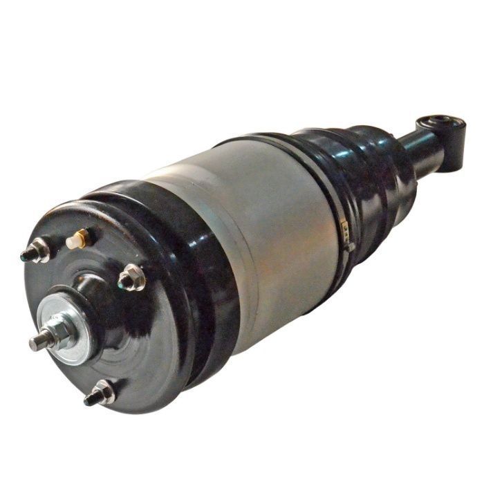 Telescop cu perna spate Range Rover Sport