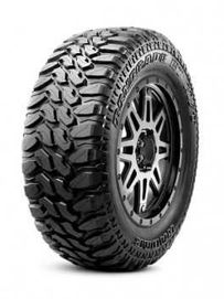 гуми Radar Renegade M/T (R7) LT37/12.5R20 OWL ALL SEASON | MUD TERRAIN